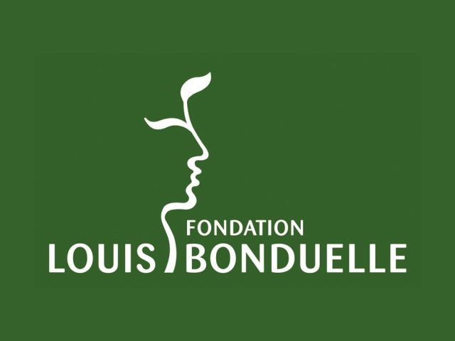 Fondation Louis Bonduelle FR / Foundation Louis Bonduelle