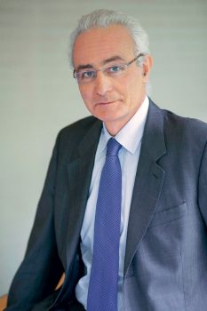 Jean-Bernard Bonduelle