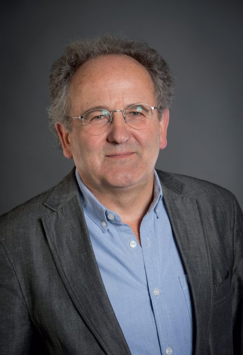 Matthieu Duriez