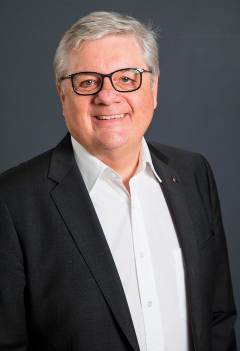Jean-Michel Thierry