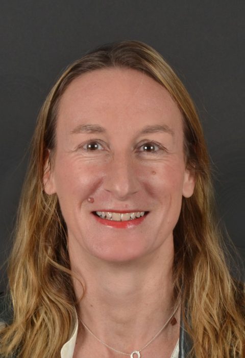 Agathe Danjou