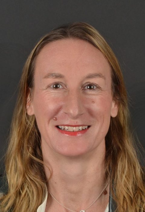 Agathe Danjou