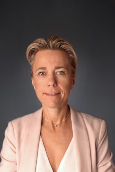 Cécile GIRERD-JORRY