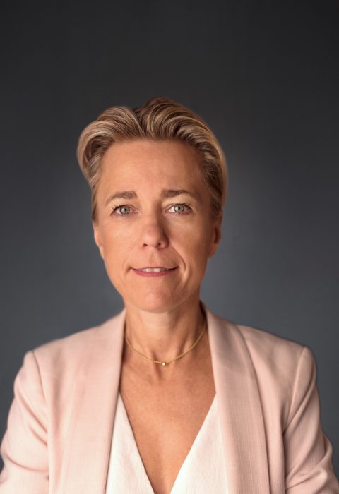 Cécile GIRERD-JORRY