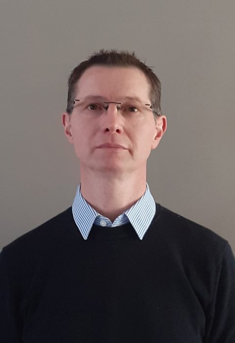 Didier Cliqué