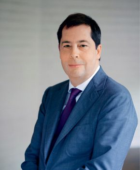 Antoine Fiévet