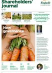 Shareholders’ journal n27