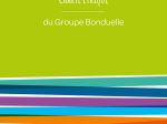Charte éthique