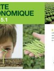 Charte agronomique