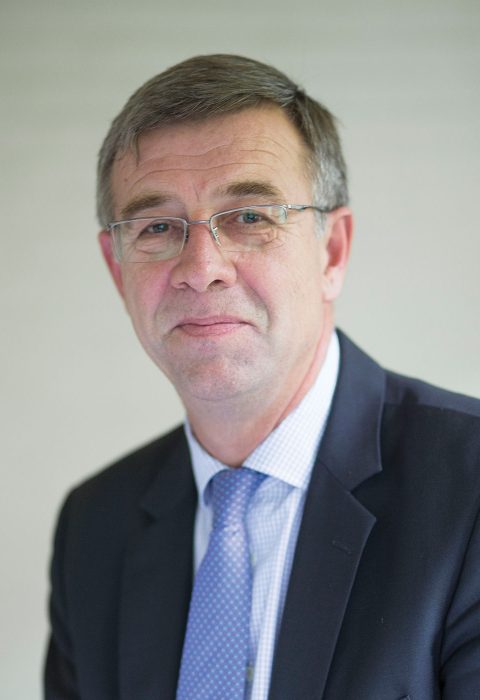 Christophe Bonduelle