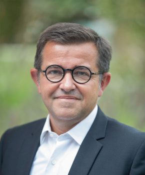 Grégory Sanson