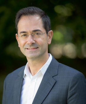 Guillaume Debrosse