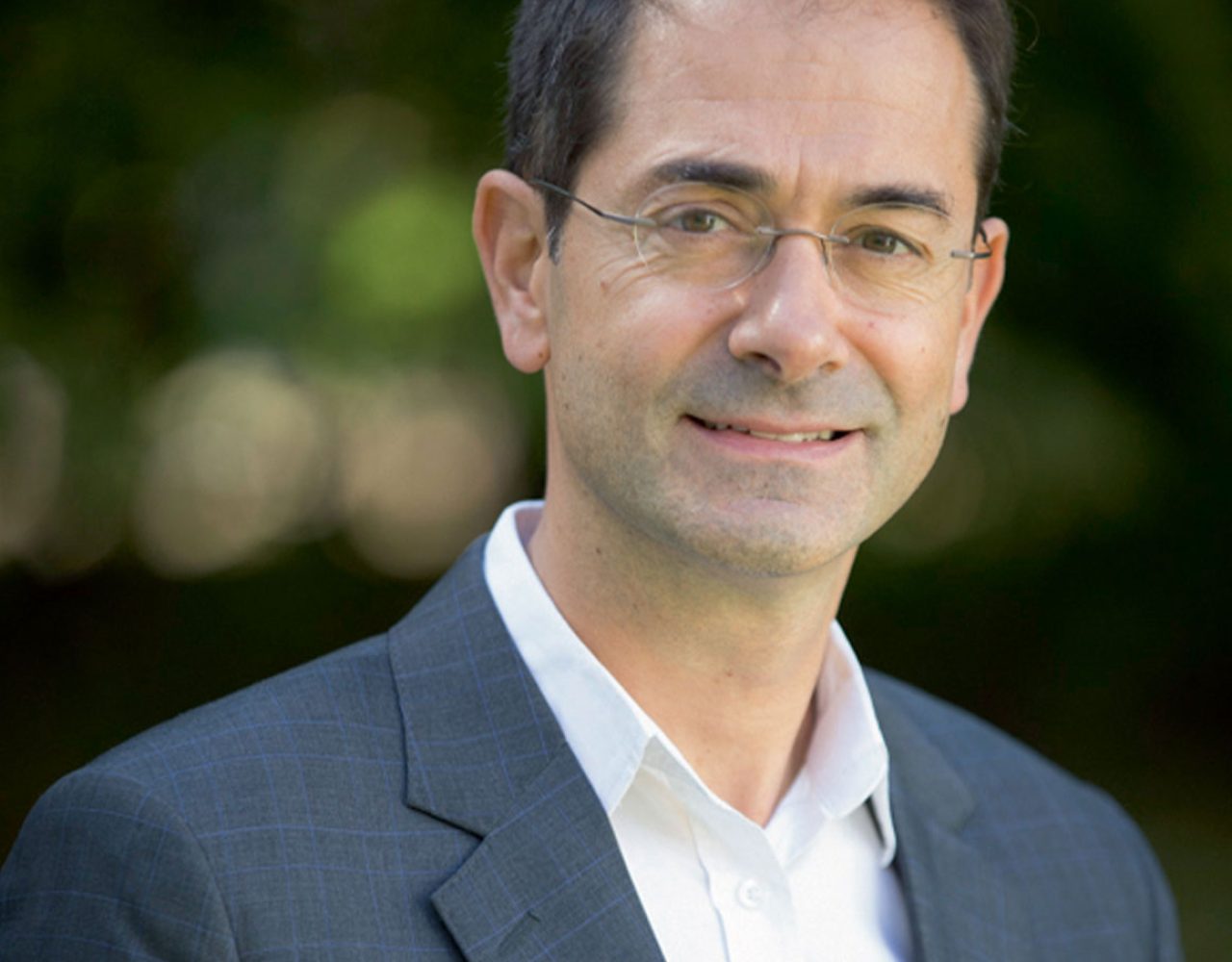 Guillaume Debrosse