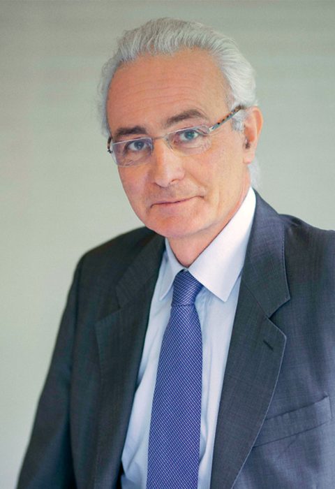 Jean-Bernard Bonduelle