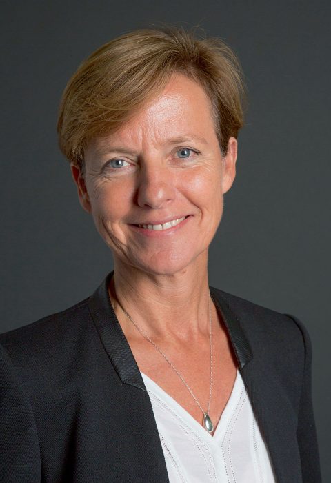 Marie-Ange Verdickt