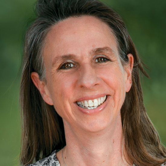 Marine Henin
