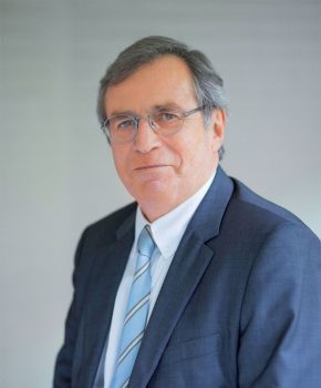 Philippe Vasseur