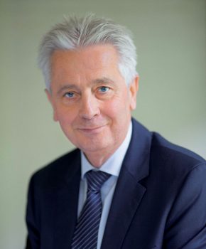 Pierre Deloffre