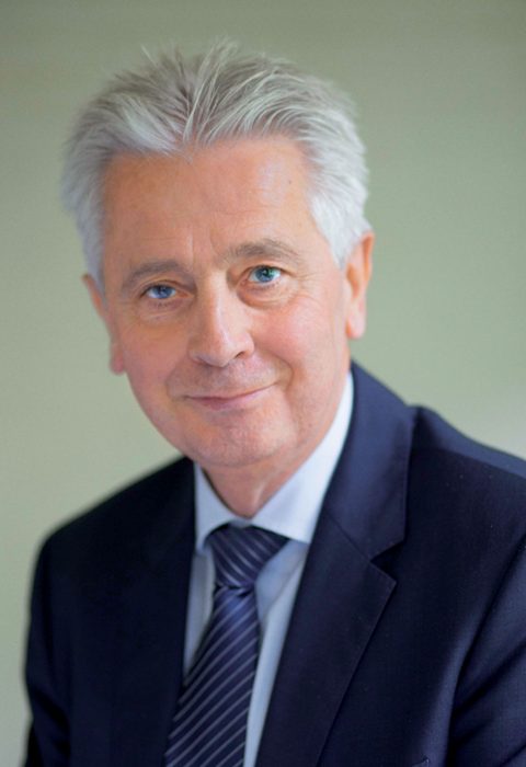 Pierre Deloffre
