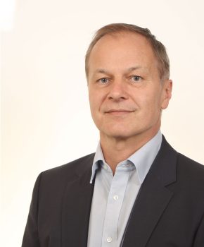 Tadeusz Bechta