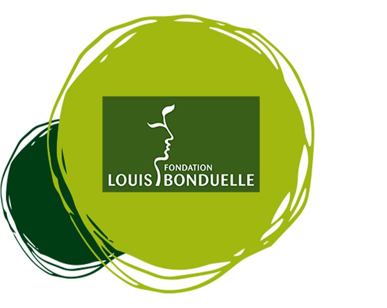 2004 : Création de la Fondation Louis Bonduelle