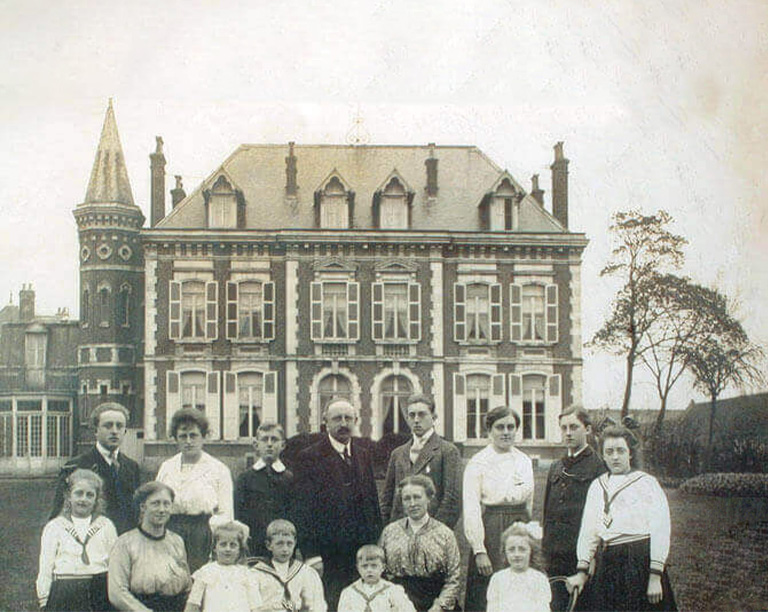 1862