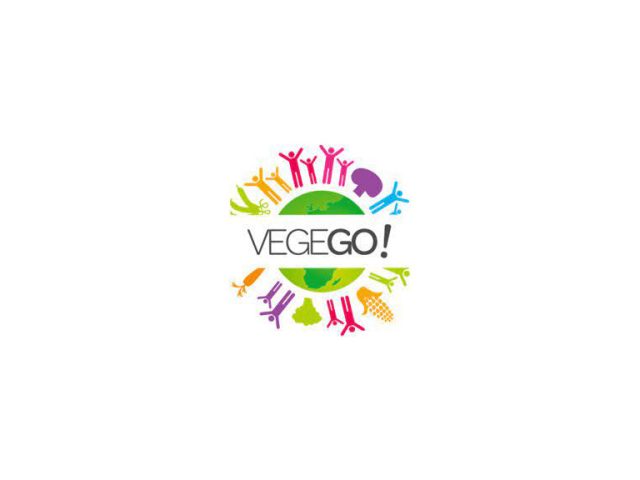 VegeGo !