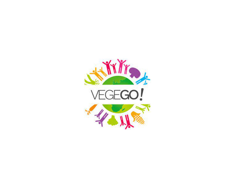 VegeGo !