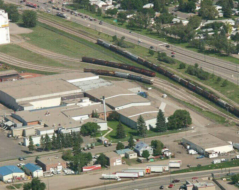 2015