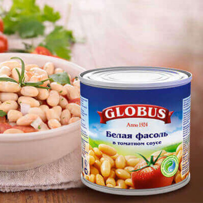 Globus