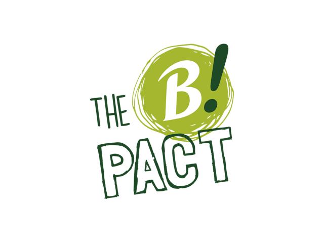 The B Pact