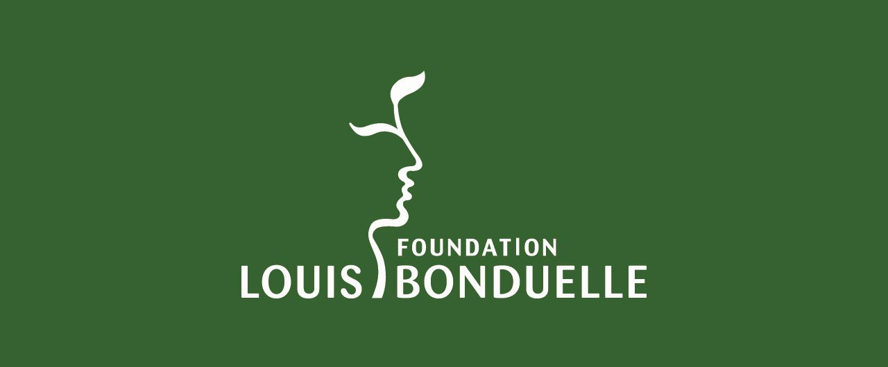 Fondation Louis Bonduelle FR / Foundation Louis Bonduelle