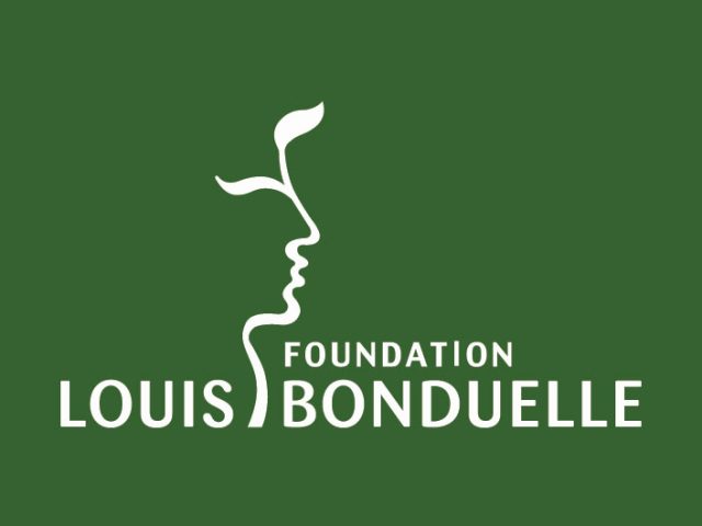 Arugula  Louis Bonduelle Foundation