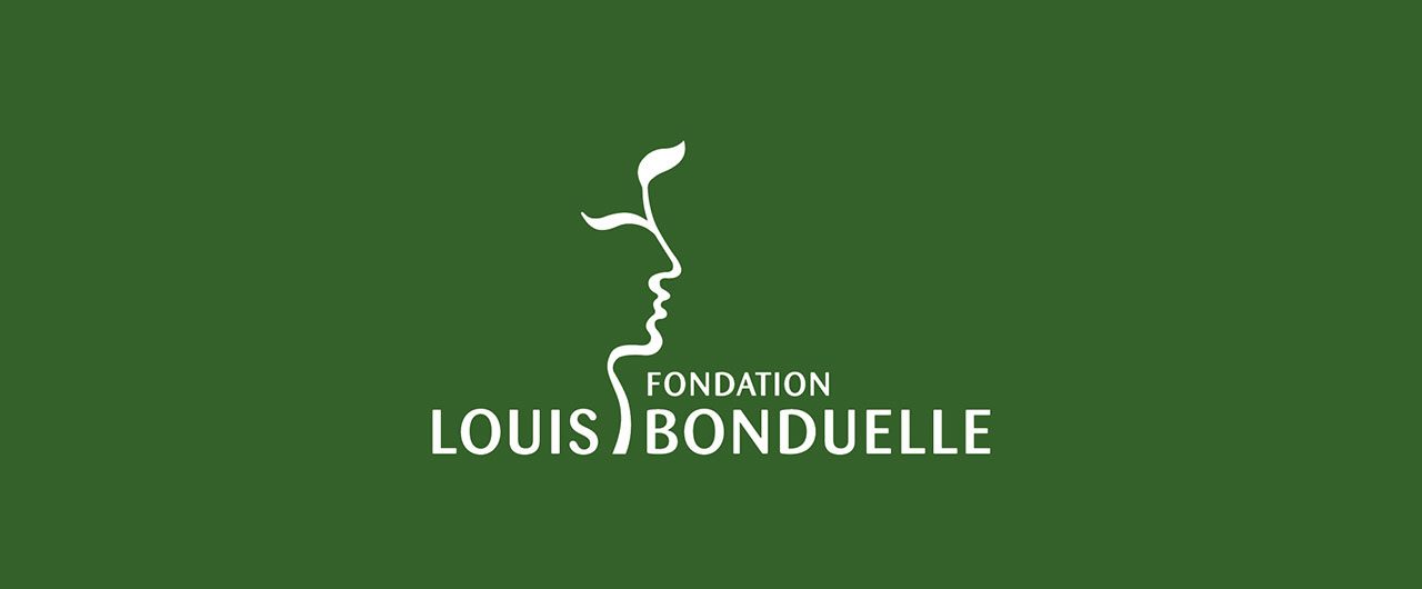 Fondation Louis Bonduelle