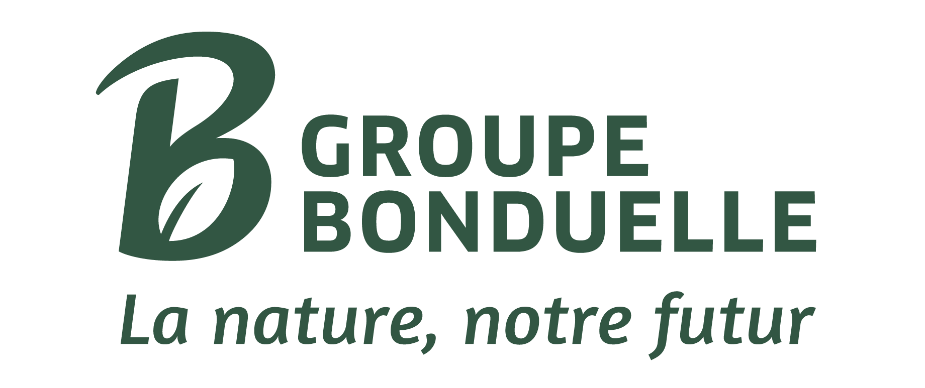 Bonduelle publie ses chiffres de ventes et résultats financiers