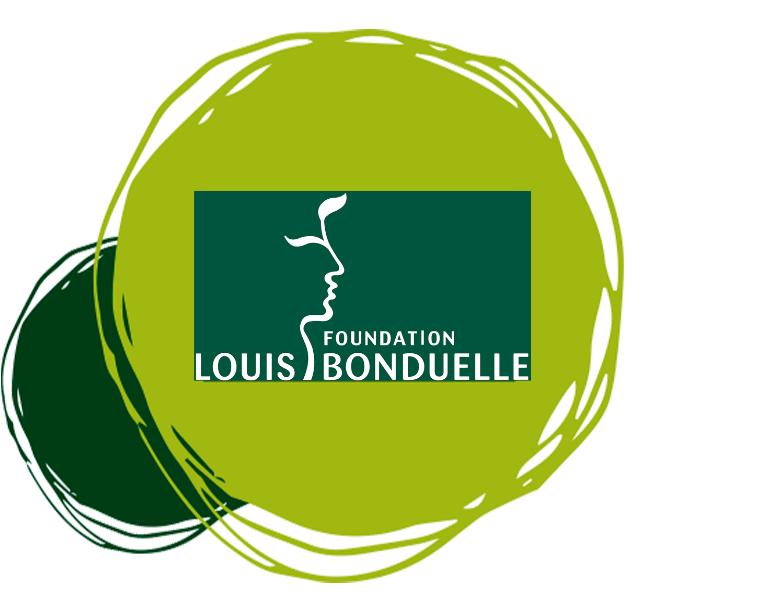 Fondation Louis Bonduelle